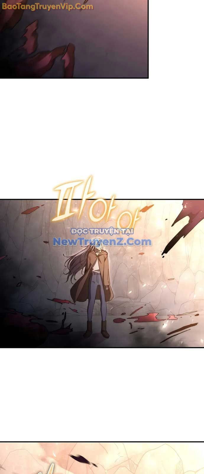 Ta Trở Thành Truyền Nhân Của Võ Thần Chương 26 Ảnh 71