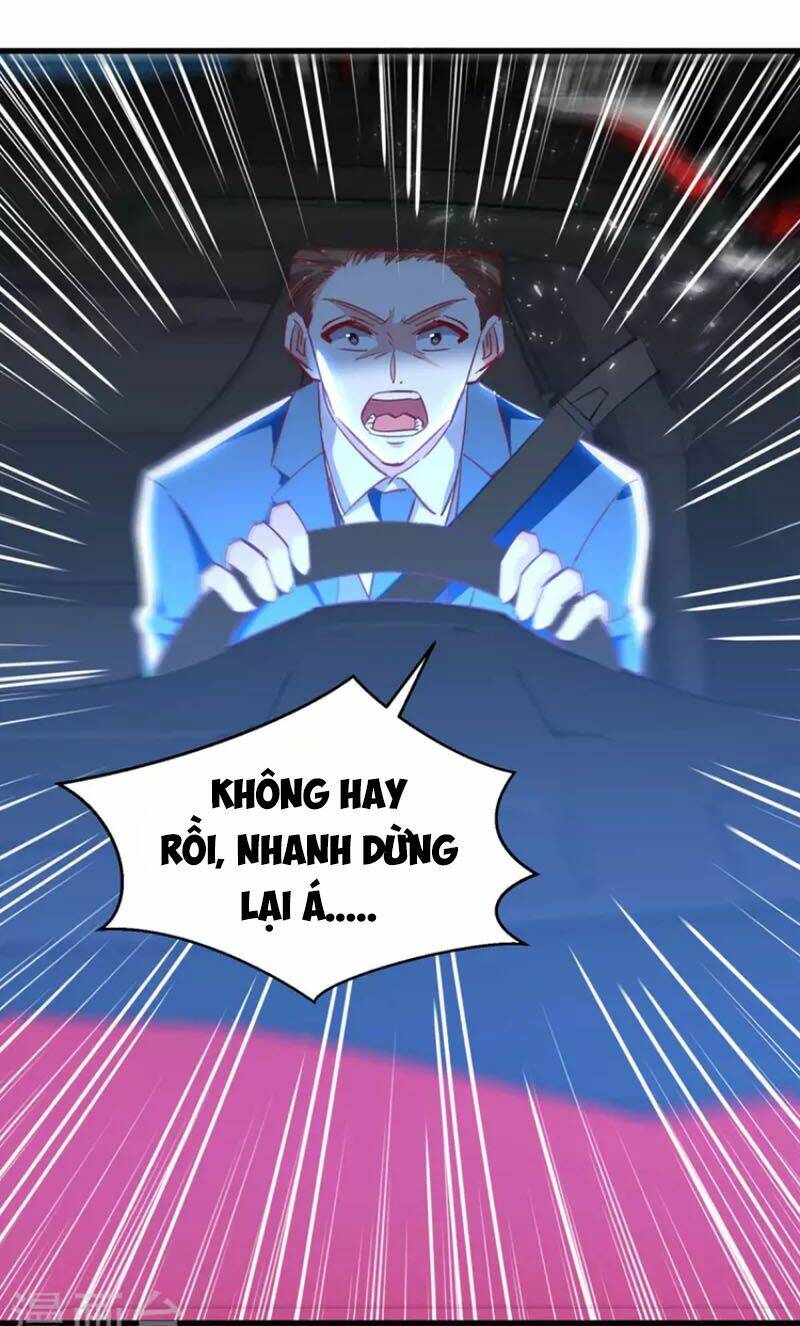 Thần Cấp Thấu Thị Chương 232 Ảnh 29