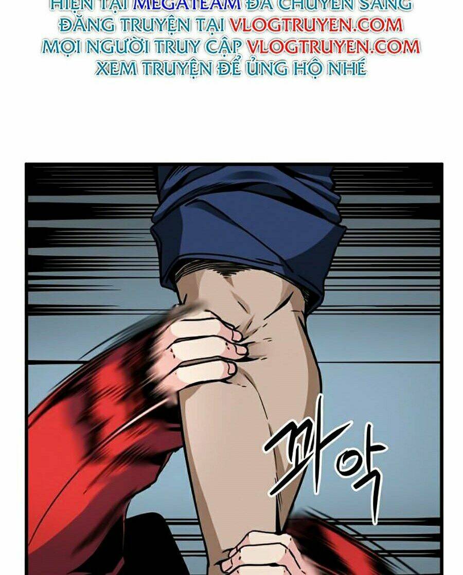 Tiêu Diệt Anh Hùng Chương 10 Ảnh 53