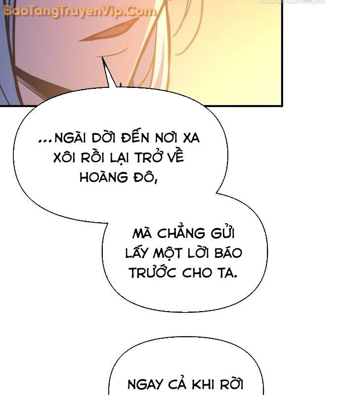 Trở Thành Hung Thần Trong Trò Chơi Thủ Thành Chương 126 Ảnh 28