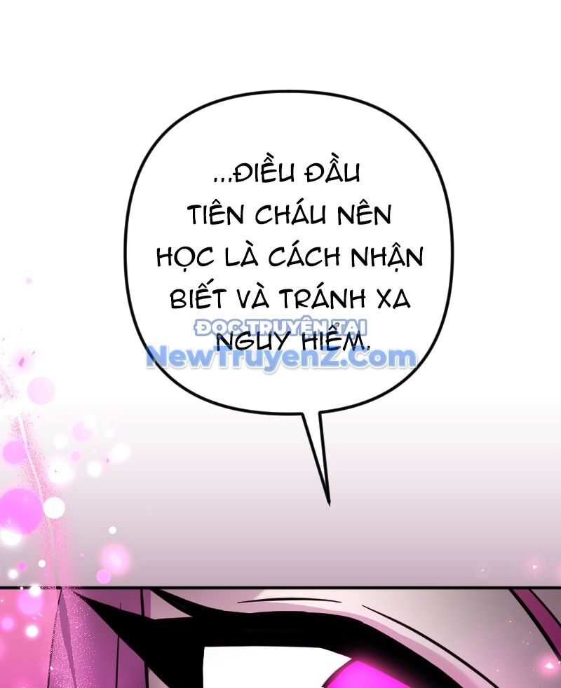 Streamer Game Thiên Tài Bị Ma Ám Chương 52 Ảnh 126