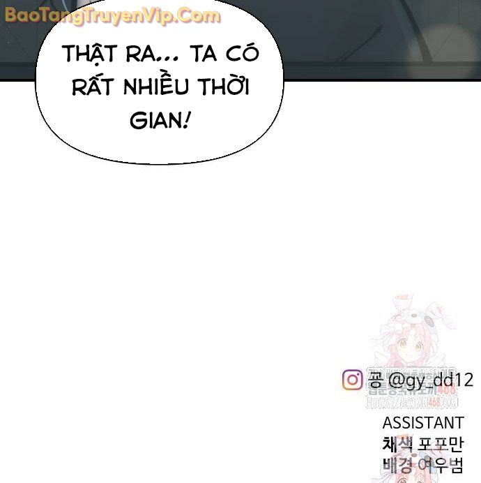 Trở Thành Hung Thần Trong Trò Chơi Thủ Thành Chương 128 Ảnh 157