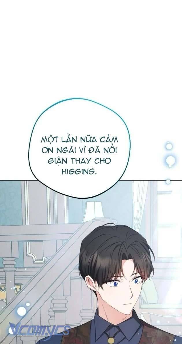 Được Yêu Thương Mà Còn Ngại Ngùng Sao! Chương 85 Ảnh 54