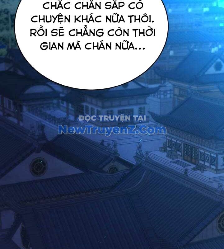 Tiểu Đệ Tử Của Võ Lâm Minh Chủ Chương 51 Ảnh 66
