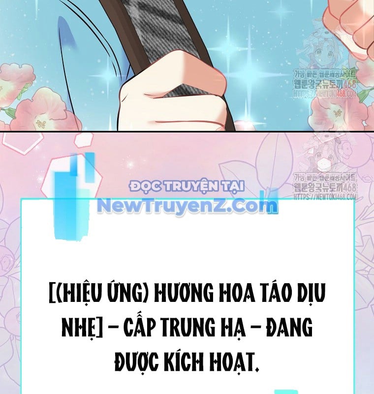 Làm Siêu Sao Từ 0 Tuổi Chương 54 Ảnh 143