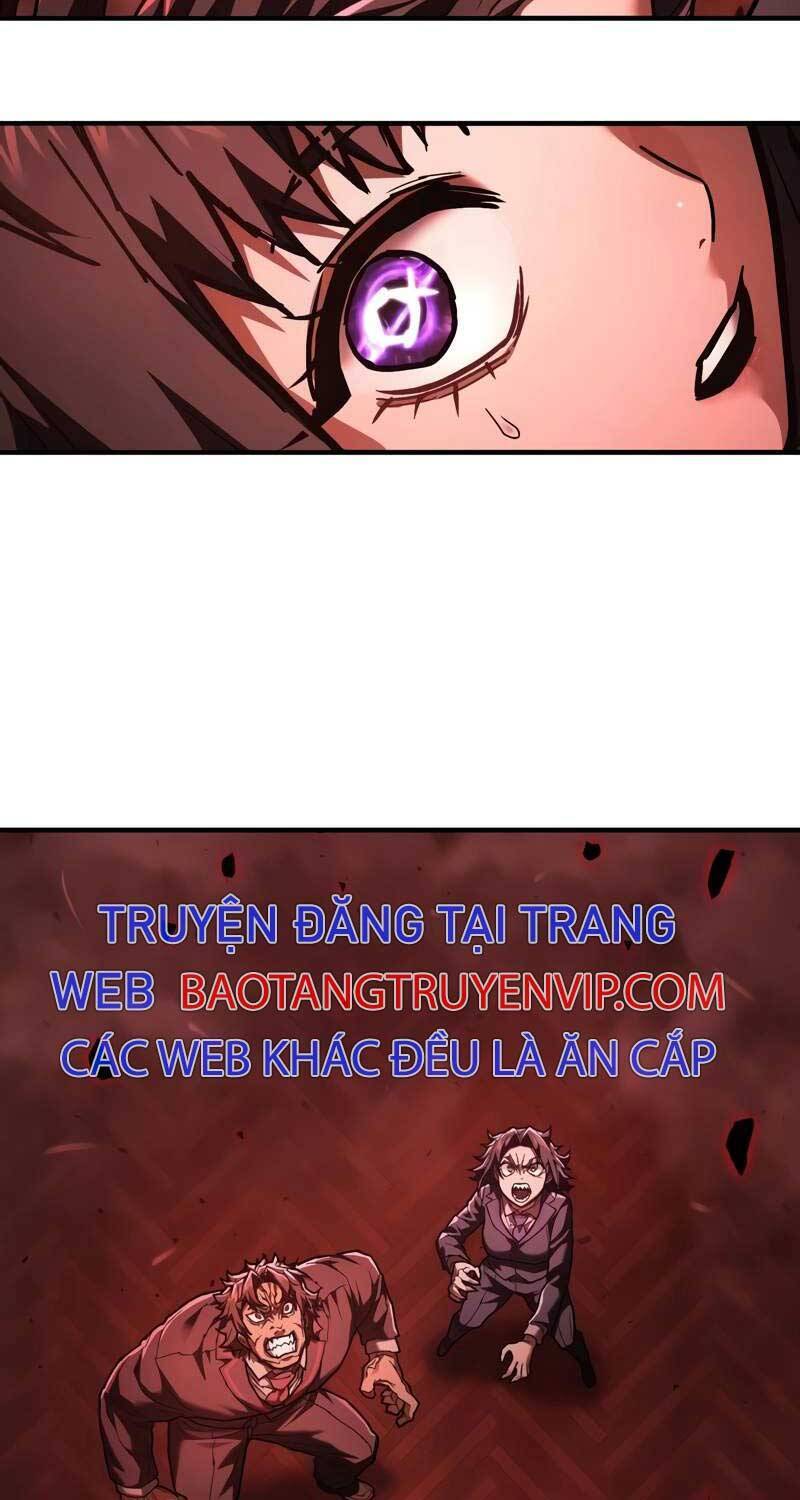 Đao Phủ Chương 29 Ảnh 64