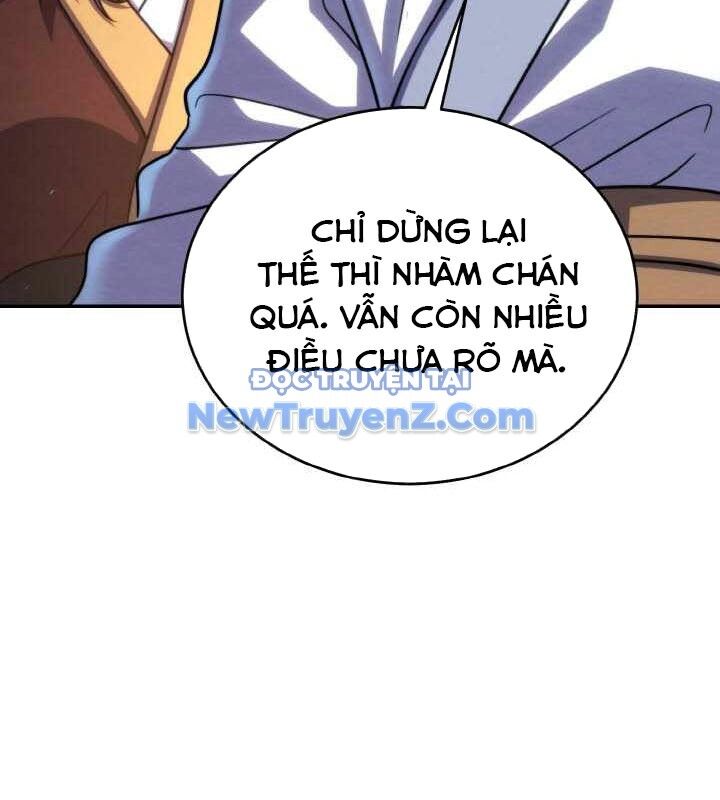 Tiểu Đệ Tử Của Võ Lâm Minh Chủ Chương 51 Ảnh 26