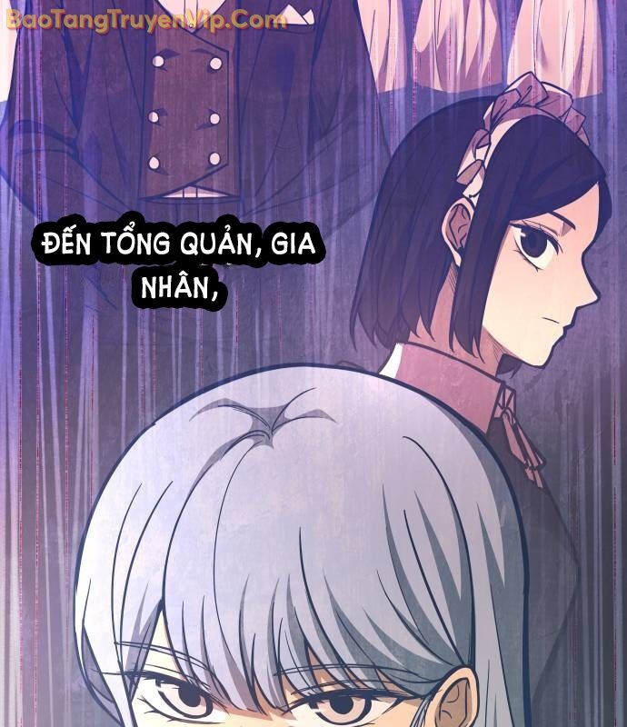 Trở Thành Hung Thần Trong Trò Chơi Thủ Thành Chương 126 Ảnh 107