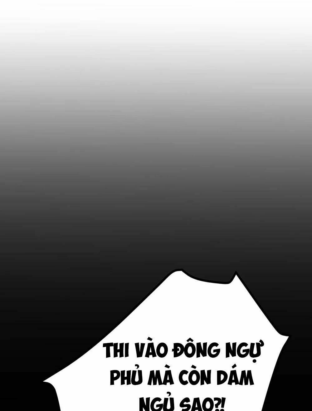 Học Viện Kiêu Ngạo Hoàng Gia Chương 4 Ảnh 36