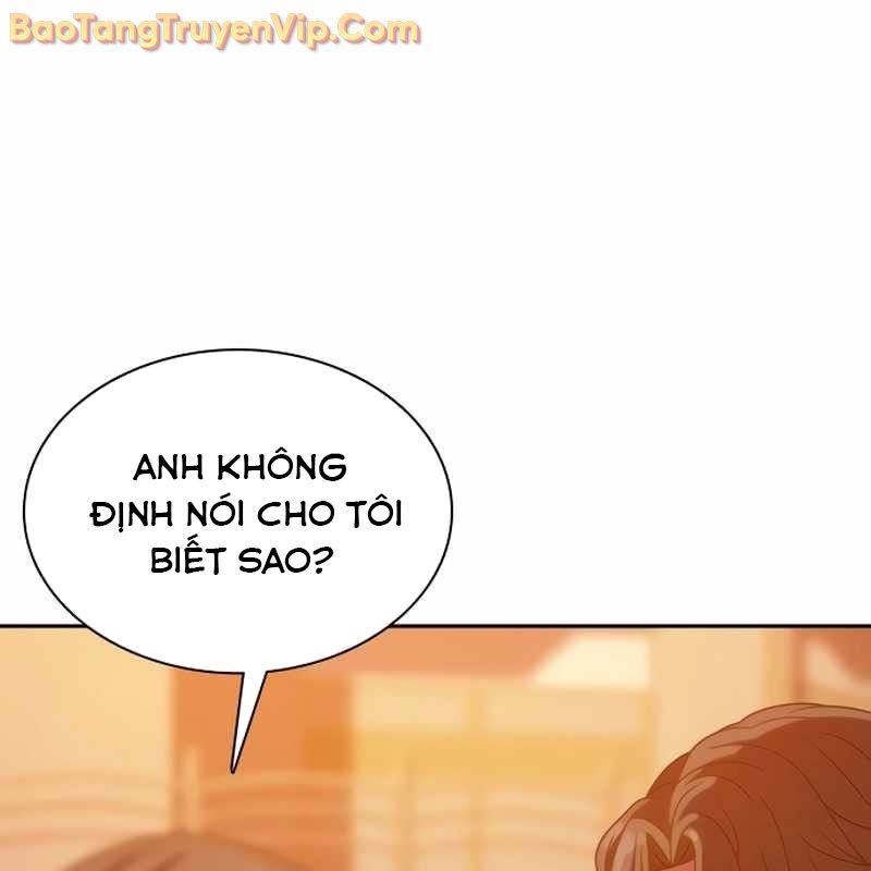 Hàn Băng Võ Giả Chương 19 Ảnh 11