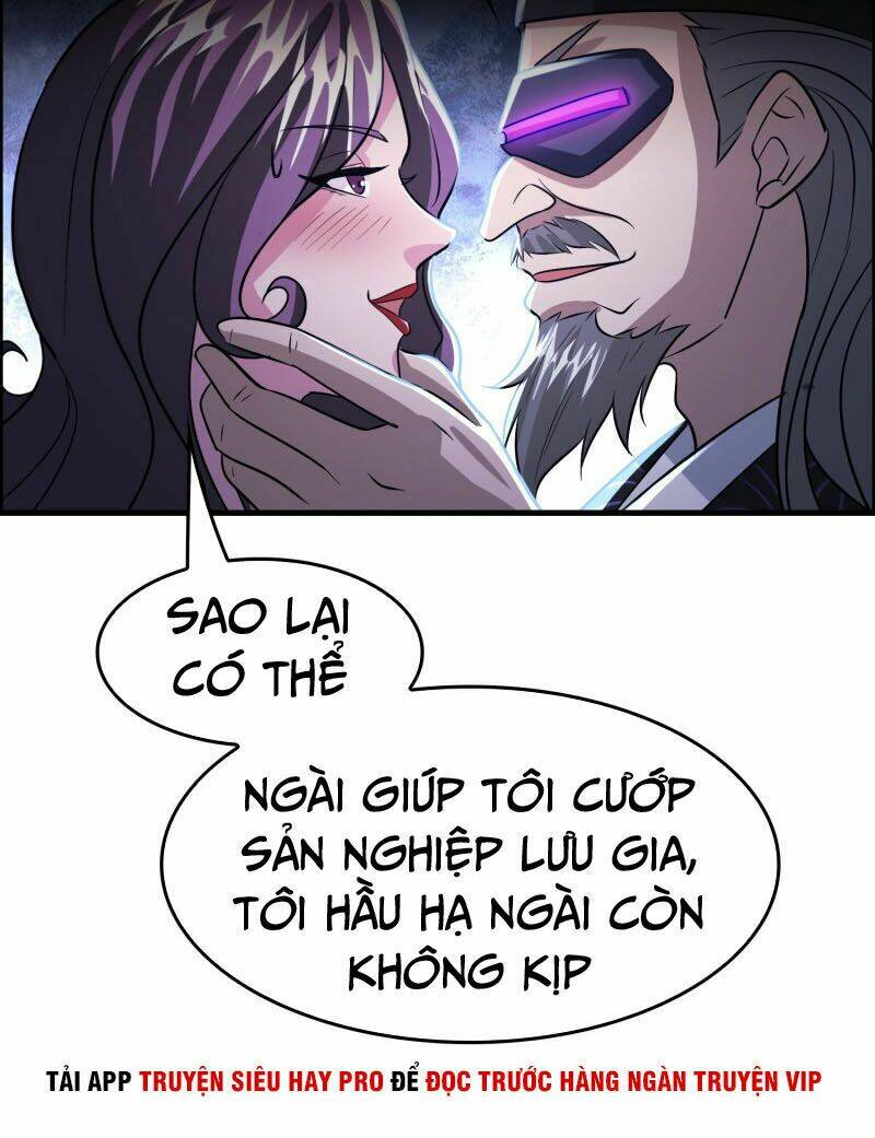 Hệ Thống Đại Gia Tại Dị Giới Chương 116 Ảnh 6
