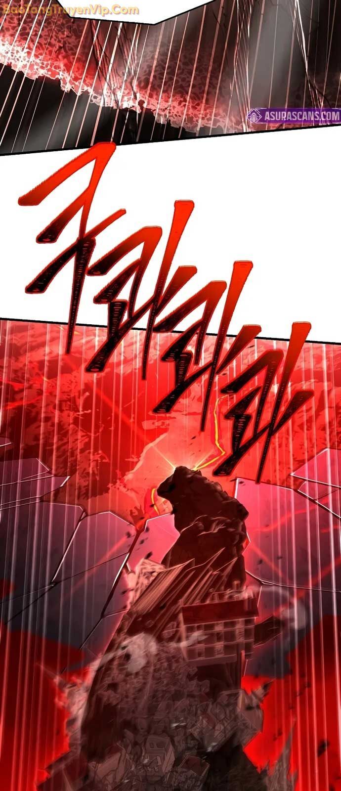 Huyền Thoại Giáo Sĩ Trở Lại Chương 173 Ảnh 31