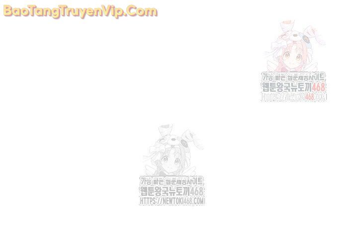 Trở Thành Hung Thần Trong Trò Chơi Thủ Thành Chương 129 Ảnh 57
