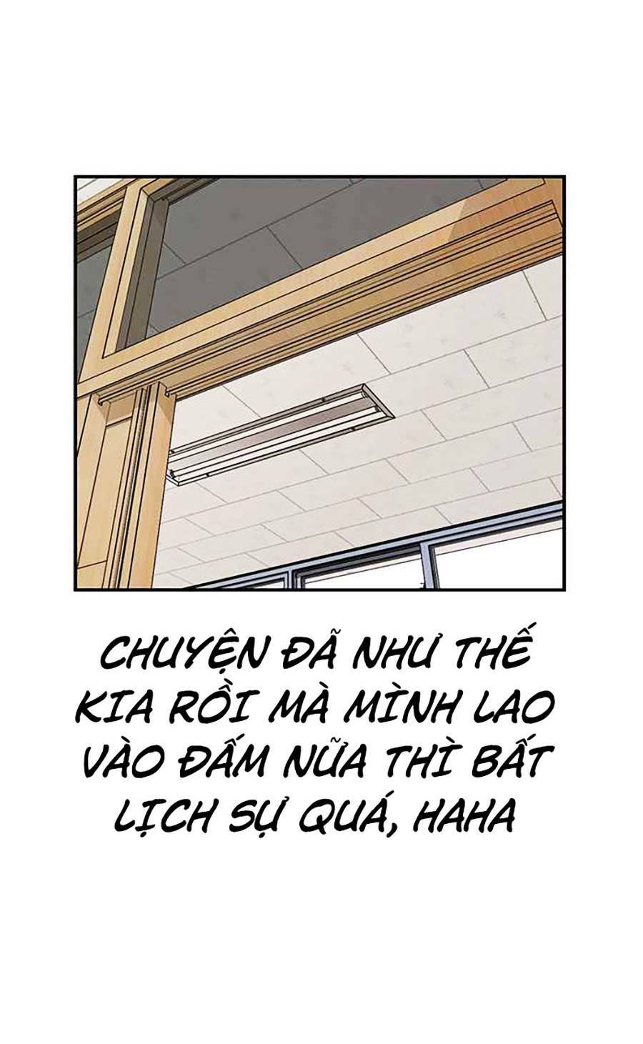 Đổi Thay Chương 7 Ảnh 174