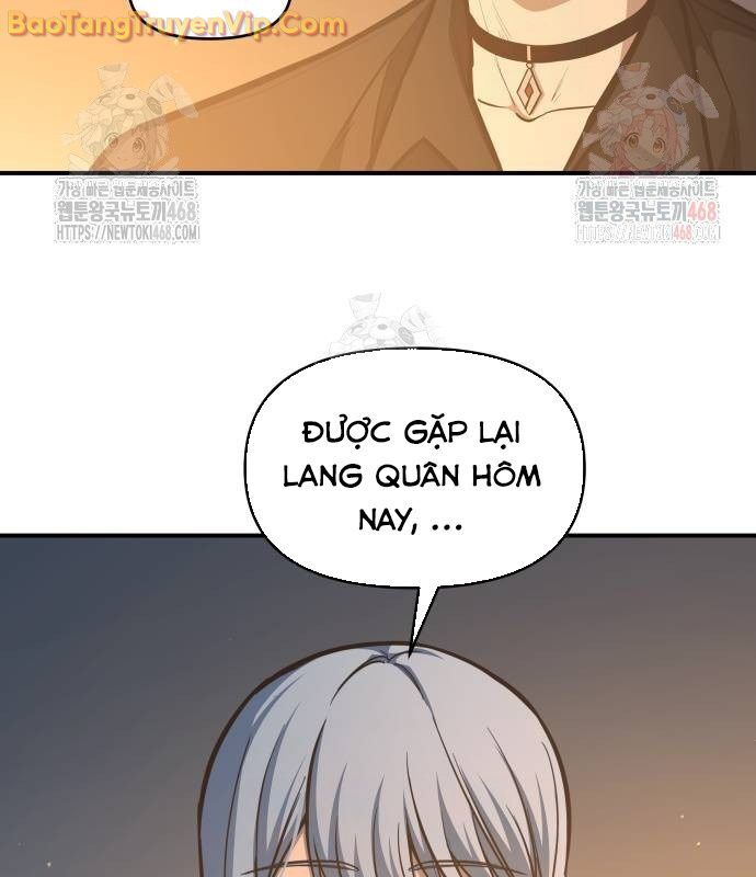 Trở Thành Hung Thần Trong Trò Chơi Thủ Thành Chương 126 Ảnh 90