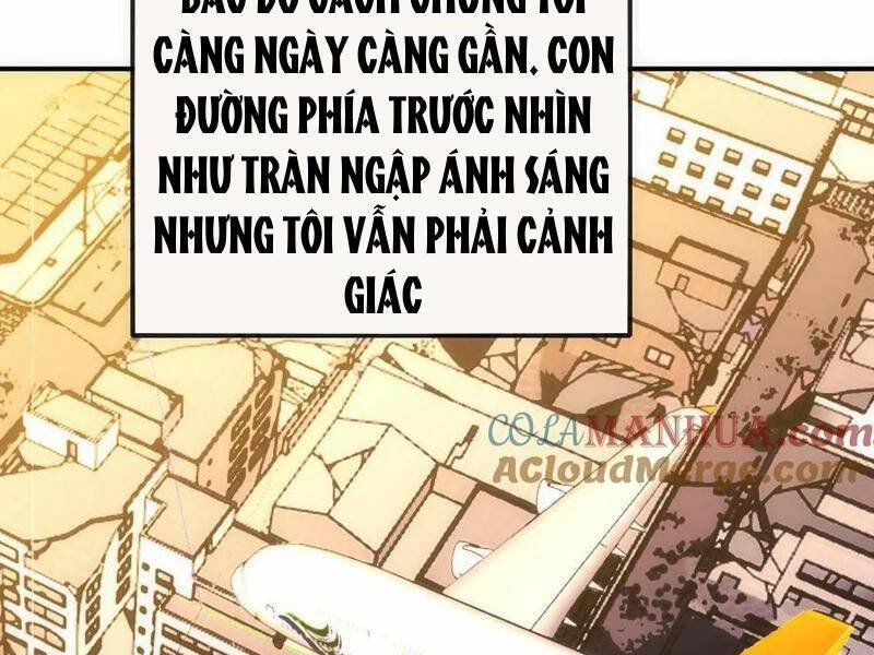 Ta, Người Chỉ Cần Nhìn Thấy Thanh Máu, Có Thể Trừng Phạt Thần Linh Chương 198 Ảnh 92