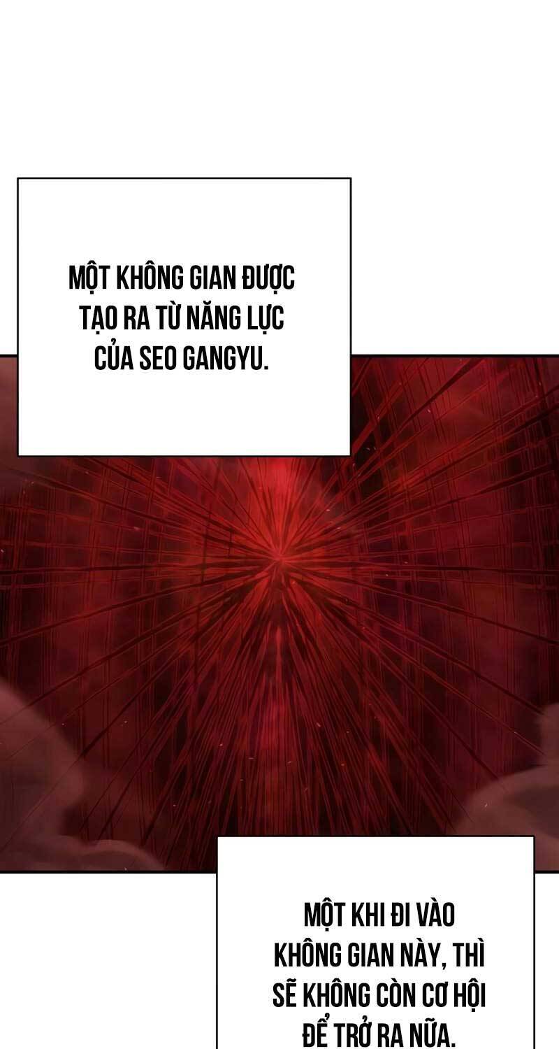 Đao Phủ Chương 29 Ảnh 45
