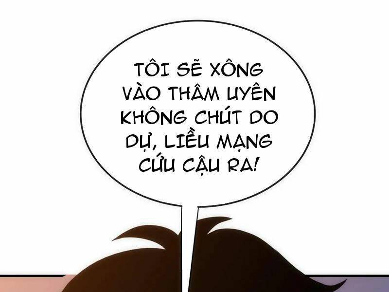 Ta, Người Chỉ Cần Nhìn Thấy Thanh Máu, Có Thể Trừng Phạt Thần Linh Chương 198 Ảnh 85