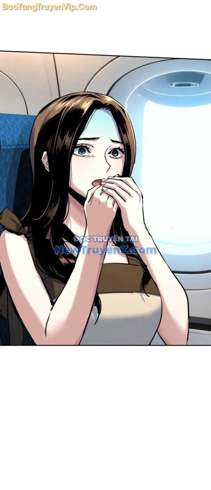 Bạn Học Tôi Là Lính Đánh Thuê Chương 239 Ảnh 54