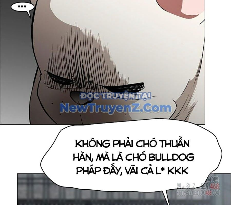 Kiếm Vương Chương 50 Ảnh 147