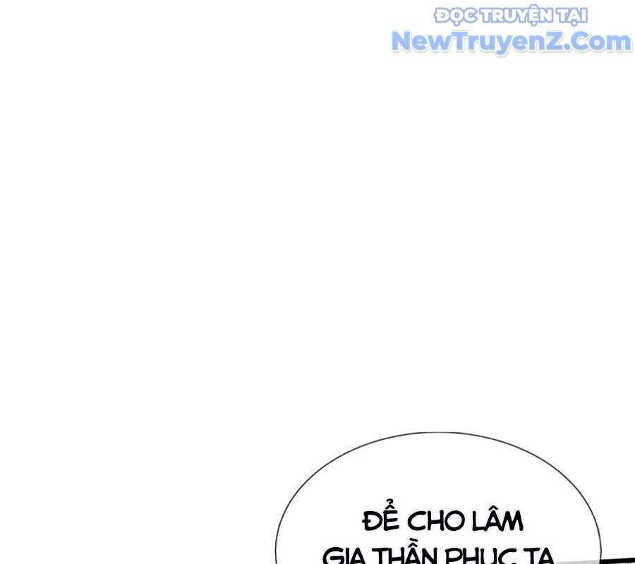 Bị Giam Cầm Trăm Vạn Năm Đệ Tử Ta Trải Khắp Chư Thiên Thần Giới Chương 374 Ảnh 14