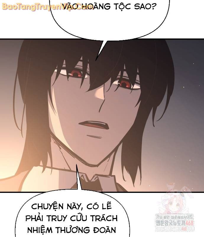 Trở Thành Hung Thần Trong Trò Chơi Thủ Thành Chương 128 Ảnh 9