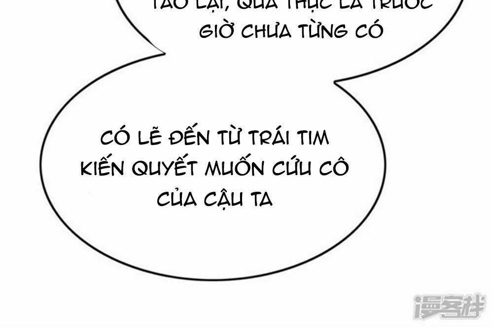 Cướp Đi Nụ Hôn Của Người Chương 41 Ảnh 8