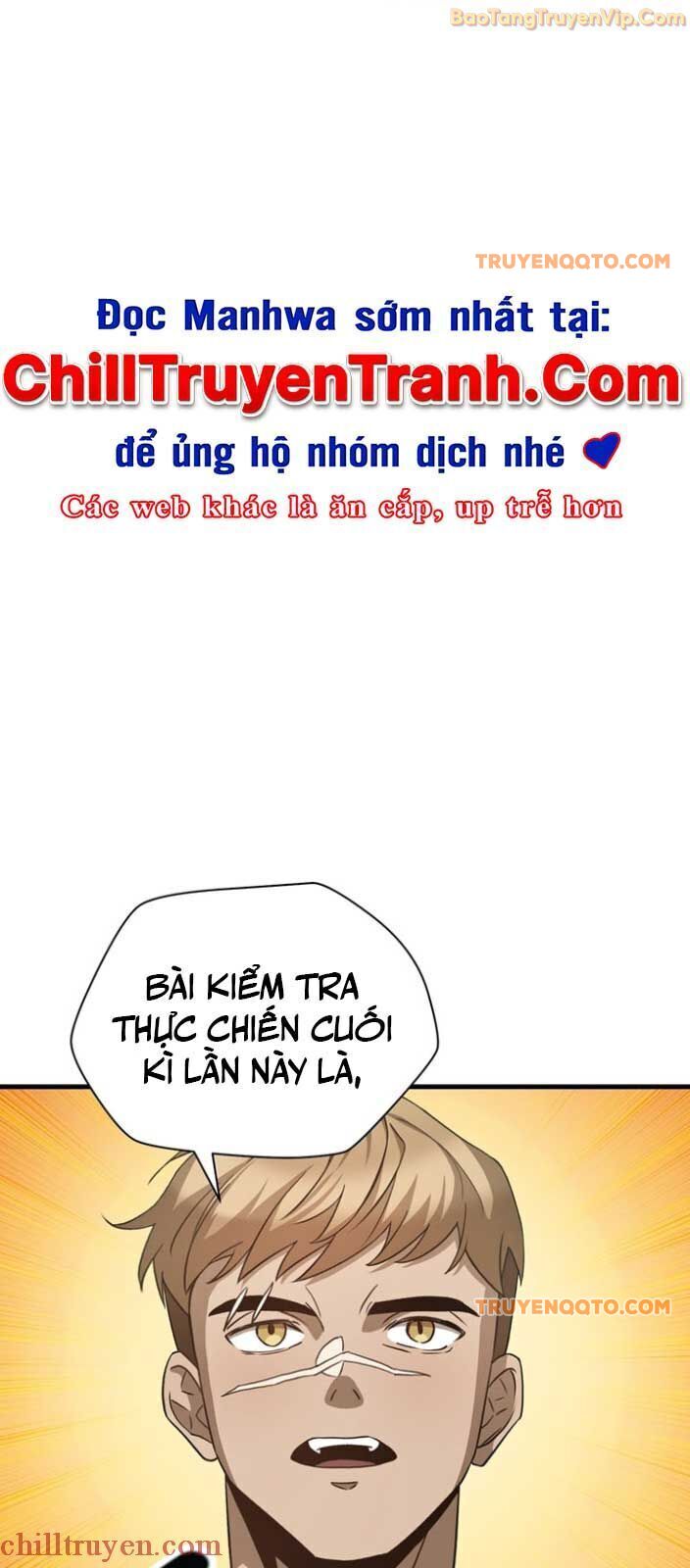 Helmut Đứa Trẻ Bị Ruồng Bỏ Chương 82 Ảnh 75