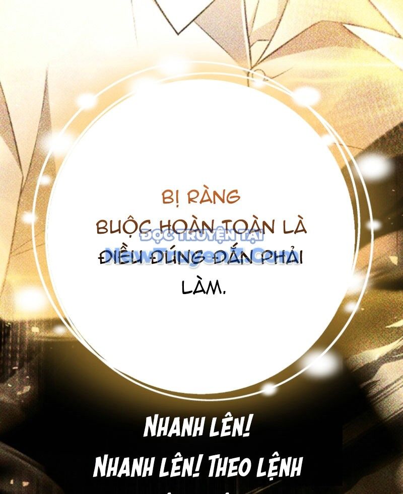 Streamer Game Thiên Tài Bị Ma Ám Chương 52 Ảnh 161
