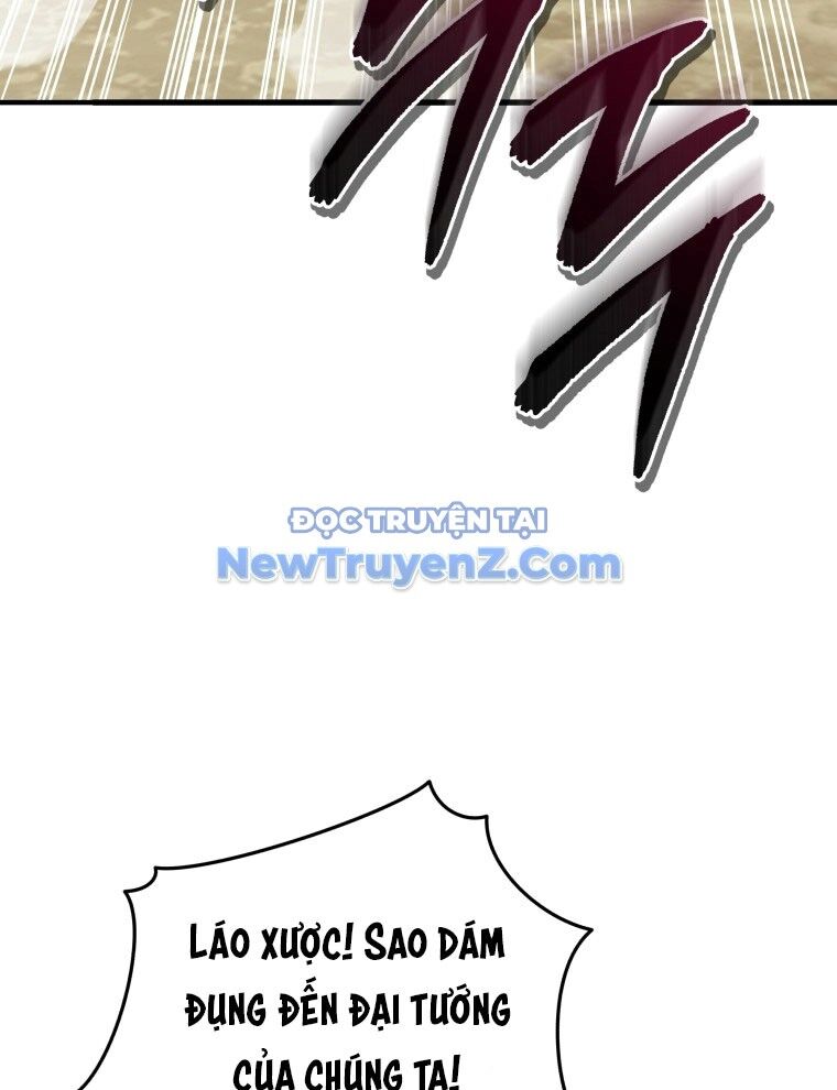 Vương Triều Đen Tối: Joseon Chương 97 Ảnh 29