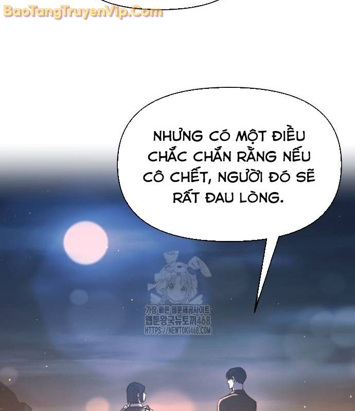 Trở Thành Hung Thần Trong Trò Chơi Thủ Thành Chương 128 Ảnh 45