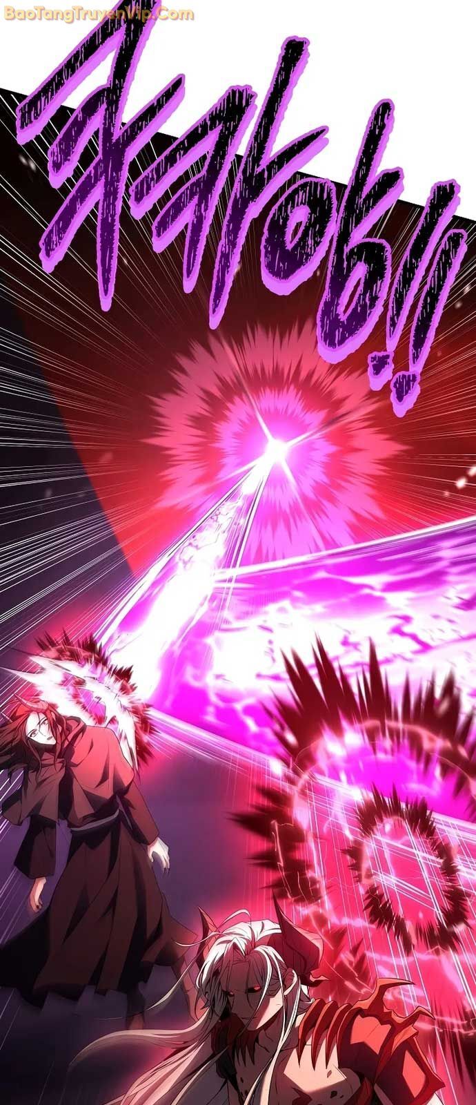 Huyền Thoại Giáo Sĩ Trở Lại Chương 173 Ảnh 45