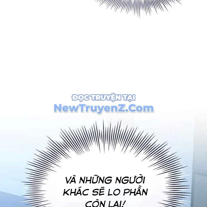Kim Chiến Sĩ: Hành Trình Xây Dựng Đặc Tính Chương 41 Ảnh 100