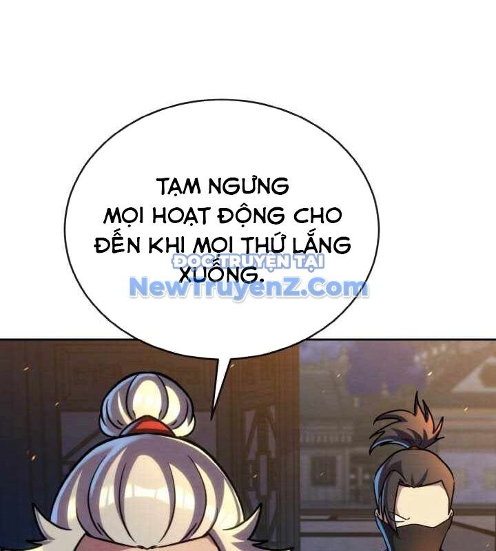 Tiểu Đệ Tử Của Võ Lâm Minh Chủ Chương 51 Ảnh 55