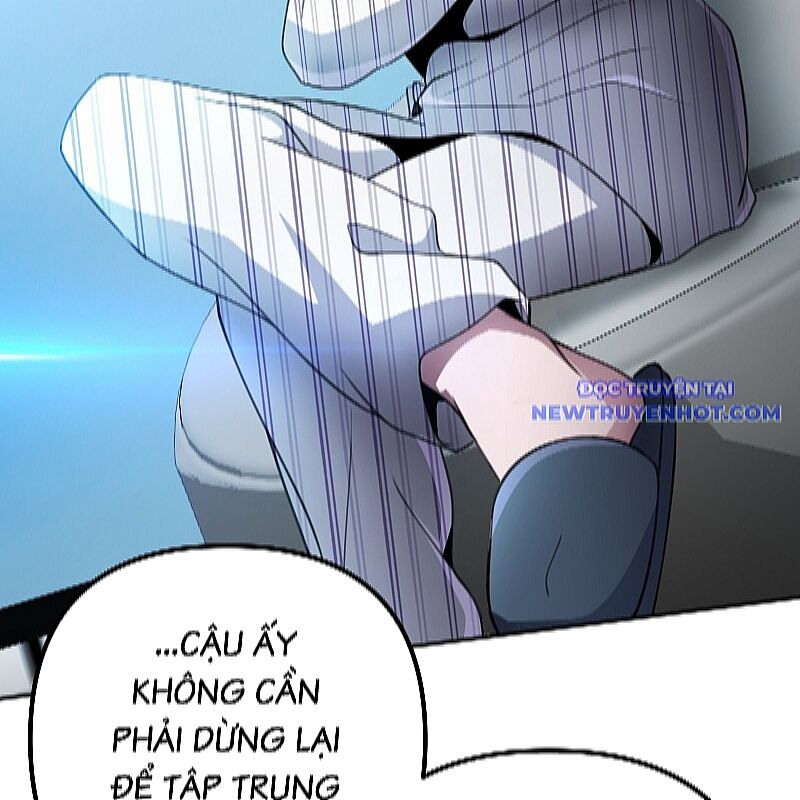 Streamer Game Thiên Tài Bị Ma Ám Chương 34 Ảnh 44