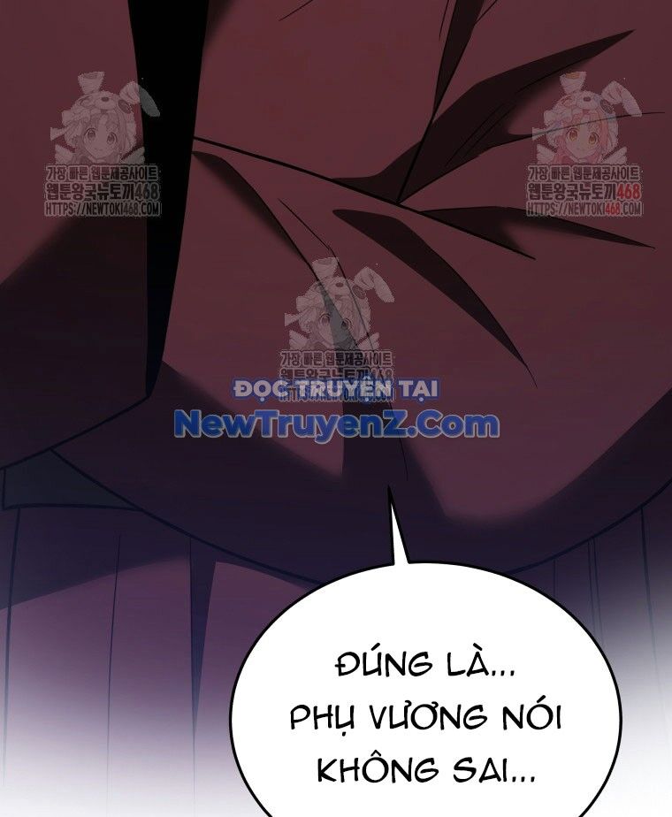 Vương Triều Đen Tối: Joseon Chương 97 Ảnh 126