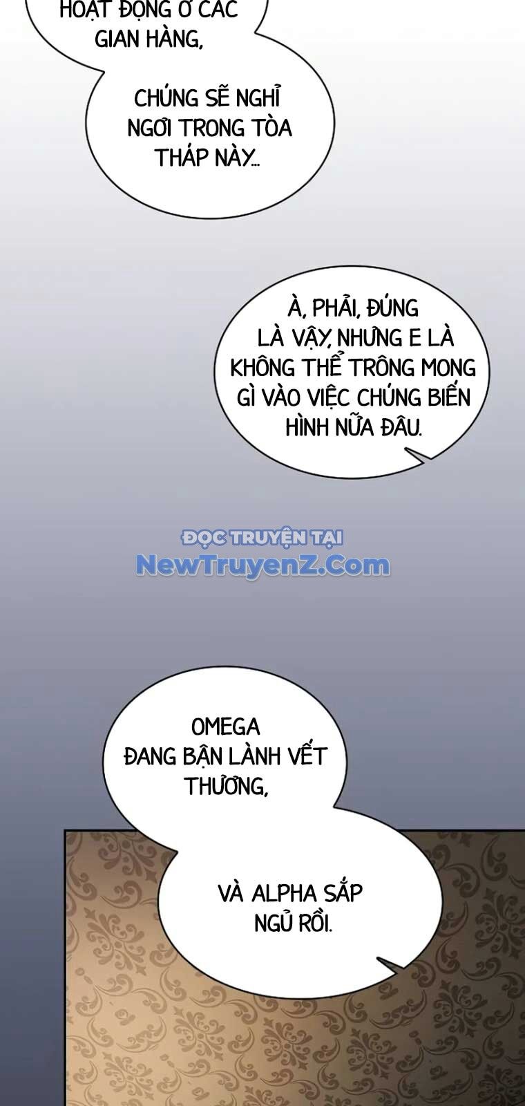 Kiếm Sĩ Thiên Tài Của Học Viện Chương 102 Ảnh 84
