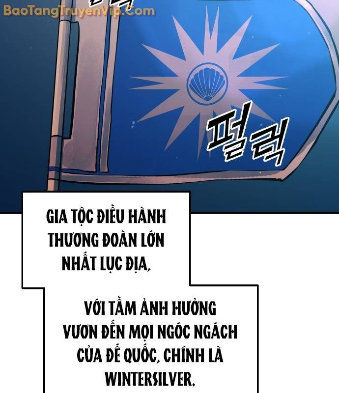 Trở Thành Hung Thần Trong Trò Chơi Thủ Thành Chương 125 Ảnh 93