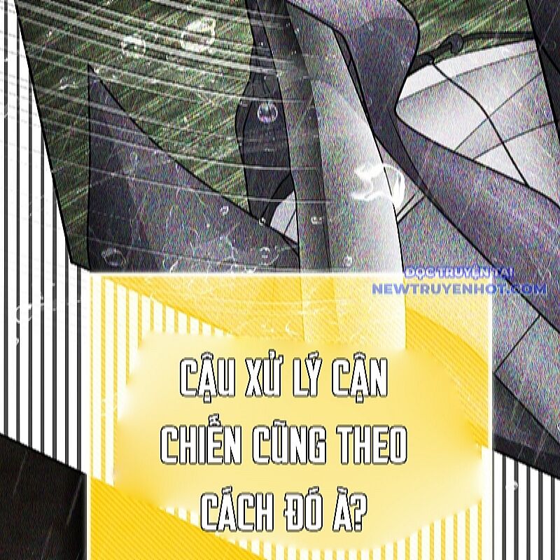 Streamer Game Thiên Tài Bị Ma Ám Chương 34 Ảnh 190