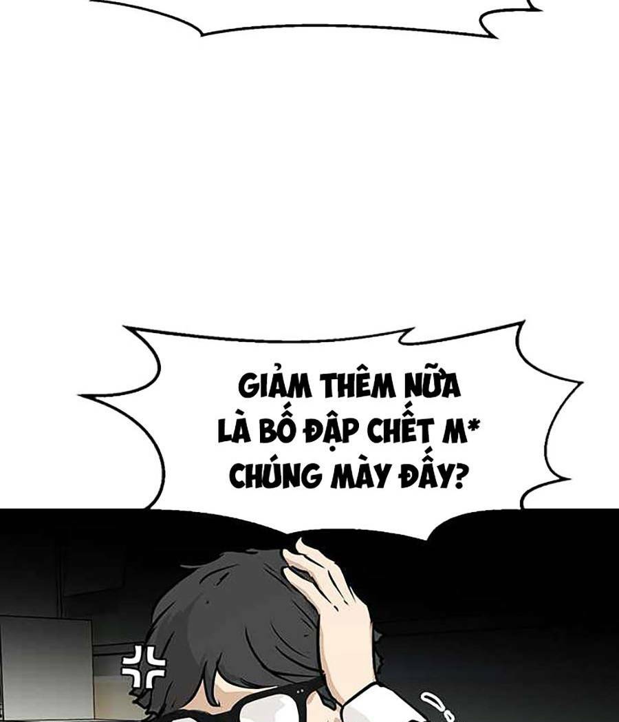 Đổi Thay Chương 7 Ảnh 112