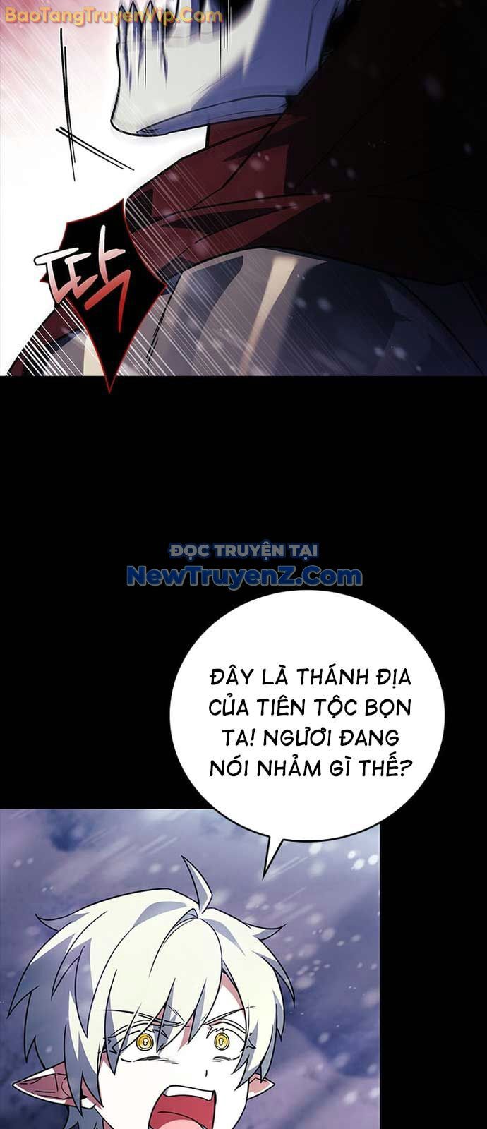 Anh Hùng Huyền Thoại Là Học Viên Danh Dự Của Học Viện Chương 42.1 Ảnh 68