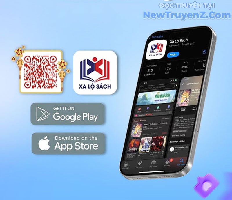 Bách Quỷ Lục Chương 4 Ảnh 53