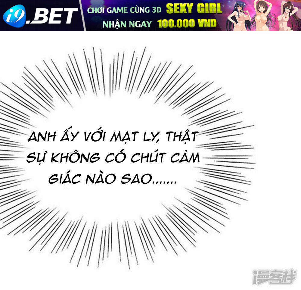 Cướp Đi Nụ Hôn Của Người Chương 42 Ảnh 11