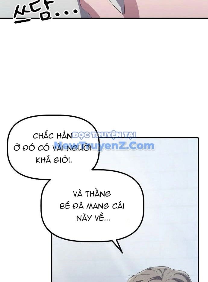 Đi Lên Từ Đáy Xã Hội Chương 25 Ảnh 80