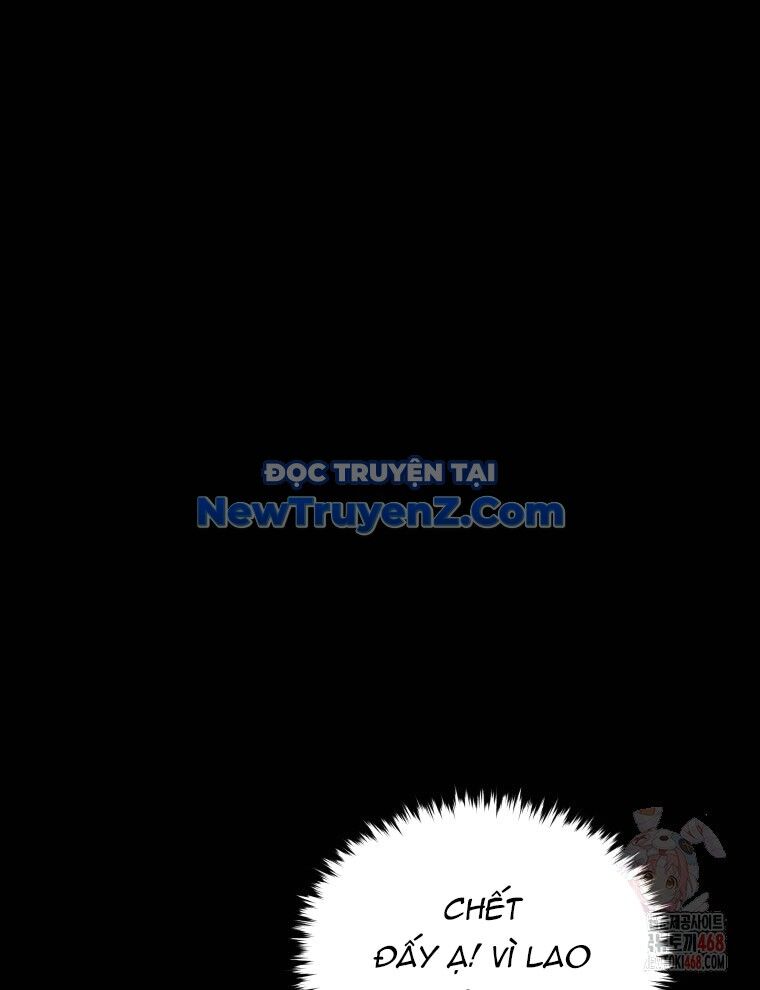 Vương Triều Đen Tối: Joseon Chương 97 Ảnh 116