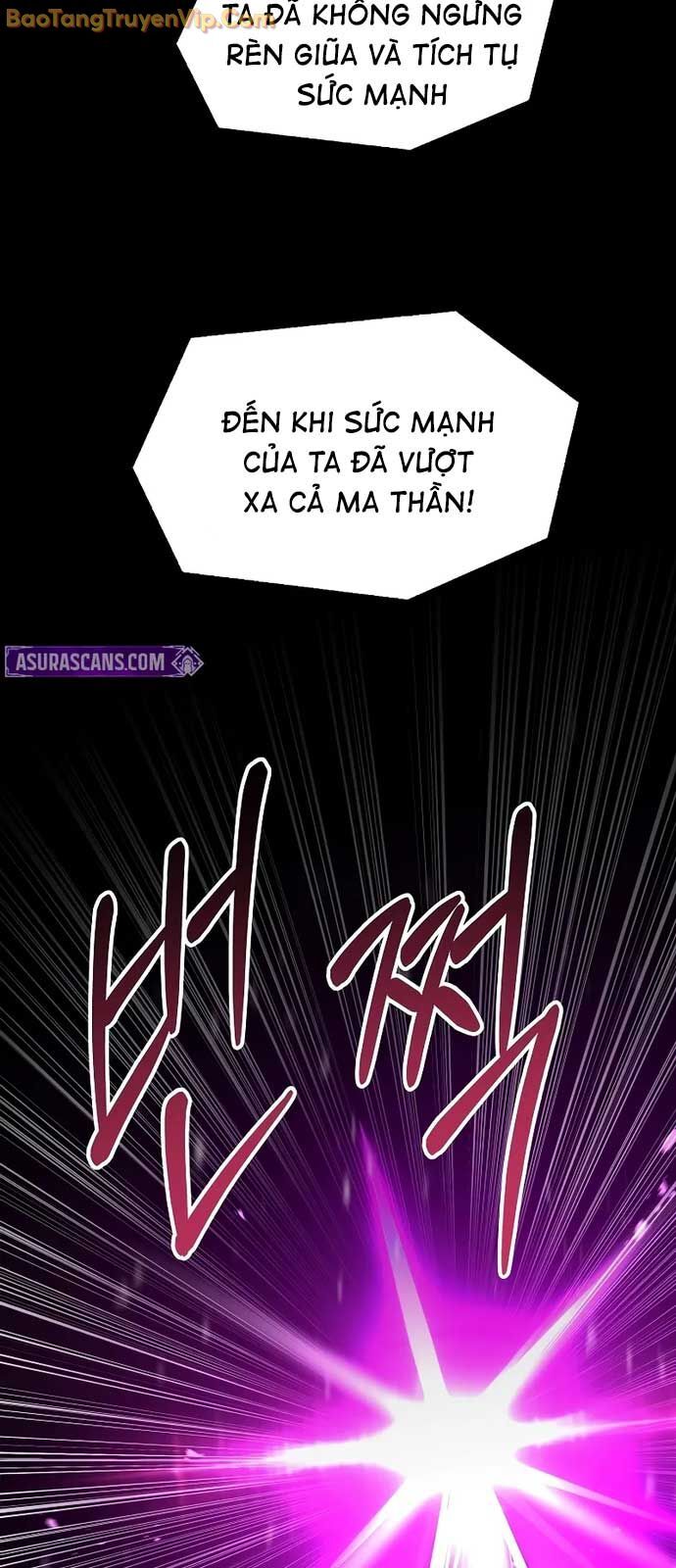 Huyền Thoại Giáo Sĩ Trở Lại Chương 173 Ảnh 64