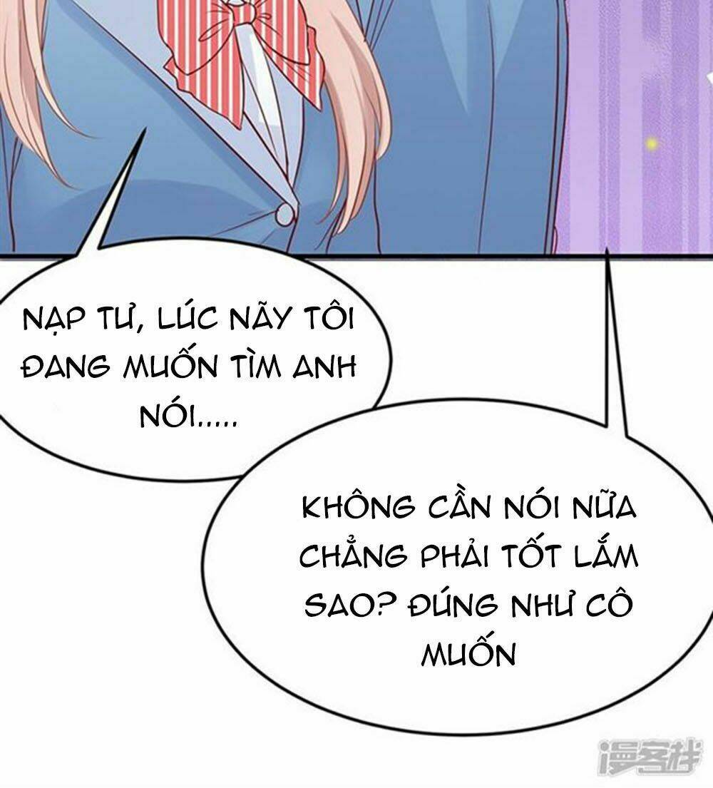 Cướp Đi Nụ Hôn Của Người Chương 42 Ảnh 49