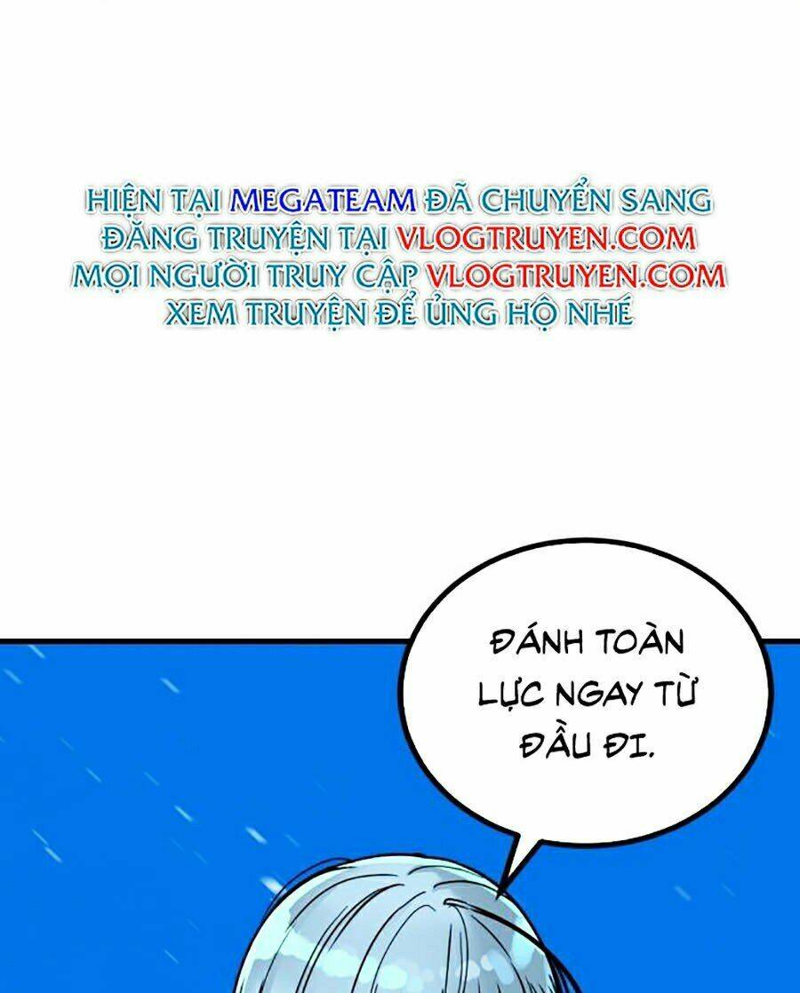 Tiêu Diệt Anh Hùng Chương 10 Ảnh 22