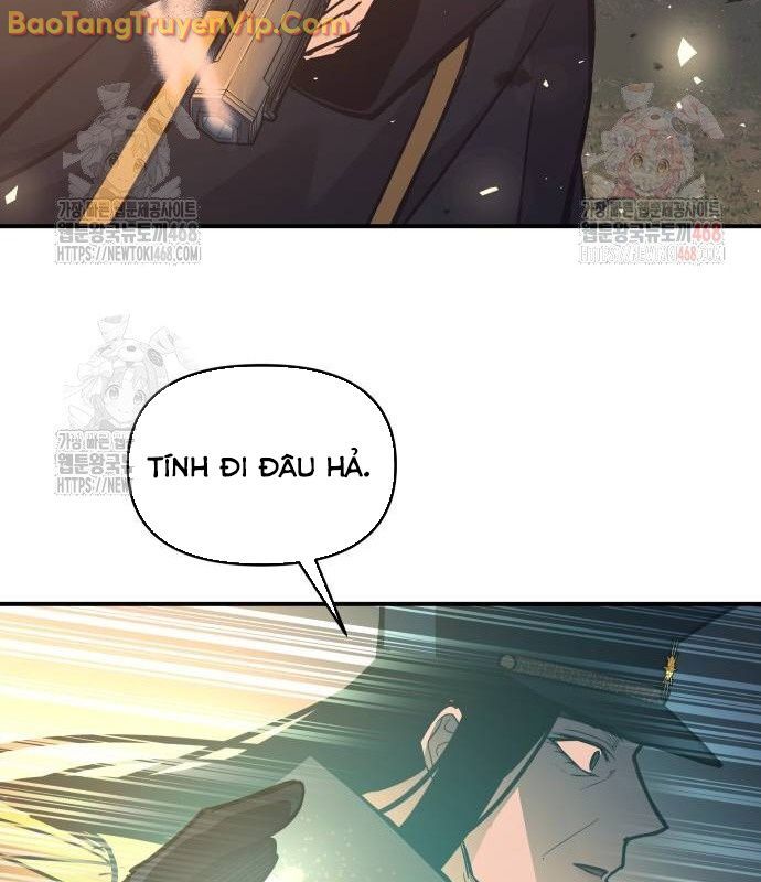 Trở Thành Hung Thần Trong Trò Chơi Thủ Thành Chương 129 Ảnh 124