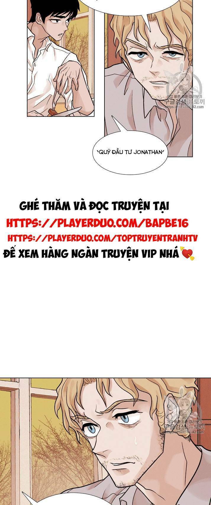 Luân Hồi Chương 11 Ảnh 4
